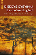 Douleur du géant (La)